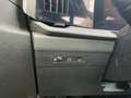 Opel Astra Sports Tourer Elegance AHK KAMERA NAVI ACC LED Spu Grey - thumbnail 18