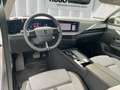 Opel Astra Sports Tourer Elegance AHK KAMERA NAVI ACC LED Spu Grey - thumbnail 11