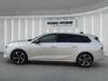 Opel Astra Sports Tourer Elegance AHK KAMERA NAVI ACC LED Spu Grey - thumbnail 2