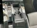 Opel Astra Sports Tourer Elegance AHK KAMERA NAVI ACC LED Spu Grey - thumbnail 22