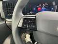 Opel Astra Sports Tourer Elegance AHK KAMERA NAVI ACC LED Spu Grey - thumbnail 19