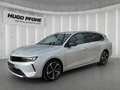 Opel Astra Sports Tourer Elegance AHK KAMERA NAVI ACC LED Spu Grey - thumbnail 1