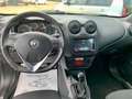 Alfa Romeo MiTo MiTo 1.4 tb m.air Veloce 170cv tct crna - thumbnail 11