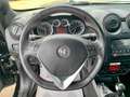 Alfa Romeo MiTo MiTo 1.4 tb m.air Veloce 170cv tct Siyah - thumbnail 12