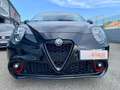 Alfa Romeo MiTo MiTo 1.4 tb m.air Veloce 170cv tct Zwart - thumbnail 4