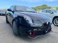 Alfa Romeo MiTo MiTo 1.4 tb m.air Veloce 170cv tct crna - thumbnail 5