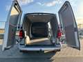 Volkswagen T6 Transporter T6.1 Transporter GARANTIE27 STANDHZG LED AHK CAM Silber - thumbnail 18