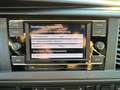 Volkswagen T6 Transporter T6.1 Transporter GARANTIE27 STANDHZG LED AHK CAM Silber - thumbnail 16
