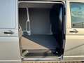 Volkswagen T6 Transporter T6.1 Transporter GARANTIE27 STANDHZG LED AHK CAM Silber - thumbnail 17