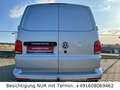 Volkswagen T6 Transporter T6.1 Transporter GARANTIE27 STANDHZG LED AHK CAM Argent - thumbnail 5