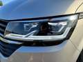 Volkswagen T6 Transporter T6.1 Transporter GARANTIE27 STANDHZG LED AHK CAM Silber - thumbnail 7