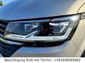 Volkswagen T6 Transporter T6.1 Transporter GARANTIE27 STANDHZG LED AHK CAM Argent - thumbnail 7