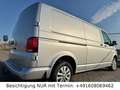 Volkswagen T6 Transporter T6.1 Transporter GARANTIE27 STANDHZG LED AHK CAM Argent - thumbnail 4