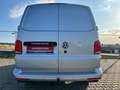 Volkswagen T6 Transporter T6.1 Transporter GARANTIE27 STANDHZG LED AHK CAM Silber - thumbnail 5
