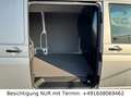 Volkswagen T6 Transporter T6.1 Transporter GARANTIE27 STANDHZG LED AHK CAM Argent - thumbnail 17