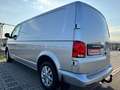 Volkswagen T6 Transporter T6.1 Transporter GARANTIE27 STANDHZG LED AHK CAM Silber - thumbnail 6
