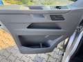 Volkswagen T6 Transporter T6.1 Transporter GARANTIE27 STANDHZG LED AHK CAM Silber - thumbnail 8