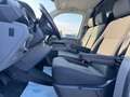 Volkswagen T6 Transporter T6.1 Transporter GARANTIE27 STANDHZG LED AHK CAM Silber - thumbnail 9