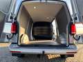 Volkswagen T6 Transporter T6.1 Transporter GARANTIE27 STANDHZG LED AHK CAM Silber - thumbnail 19
