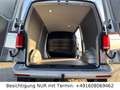 Volkswagen T6 Transporter T6.1 Transporter GARANTIE27 STANDHZG LED AHK CAM Argent - thumbnail 19
