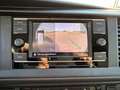 Volkswagen T6 Transporter T6.1 Transporter GARANTIE27 STANDHZG LED AHK CAM Silber - thumbnail 15