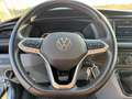 Volkswagen T6 Transporter T6.1 Transporter GARANTIE27 STANDHZG LED AHK CAM Silber - thumbnail 10