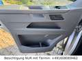 Volkswagen T6 Transporter T6.1 Transporter GARANTIE27 STANDHZG LED AHK CAM Argent - thumbnail 8