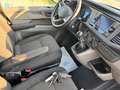 Volkswagen T6 Transporter T6.1 Transporter GARANTIE27 STANDHZG LED AHK CAM Silber - thumbnail 13