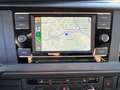 Volkswagen T6 Transporter T6.1 Transporter GARANTIE27 STANDHZG LED AHK CAM Silber - thumbnail 14