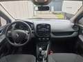 Renault Clio Break 0.9 TCe Limited Airconditioning Cruise Zilver - thumbnail 10