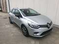 Renault Clio Break 0.9 TCe Limited Airconditioning Cruise Zilver - thumbnail 5