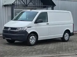 Volkswagen T6 Transporter /KLIMA/NAVI/SITZHEIZUNG/PDC