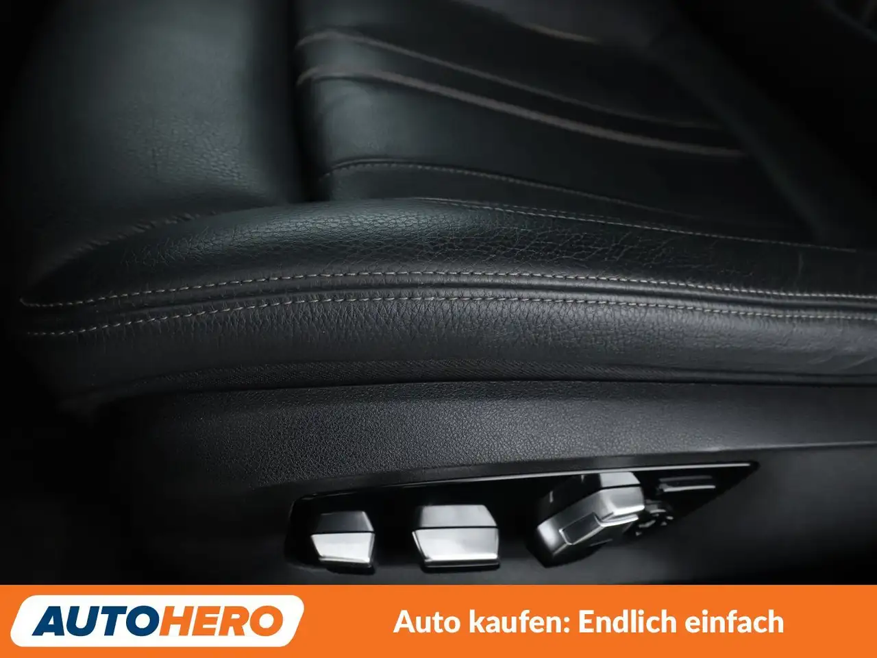 BMW 530 530d xDrive M Sport Aut.*NAVI*LED*ACC*HUD*PANO*360, миниатюра 30