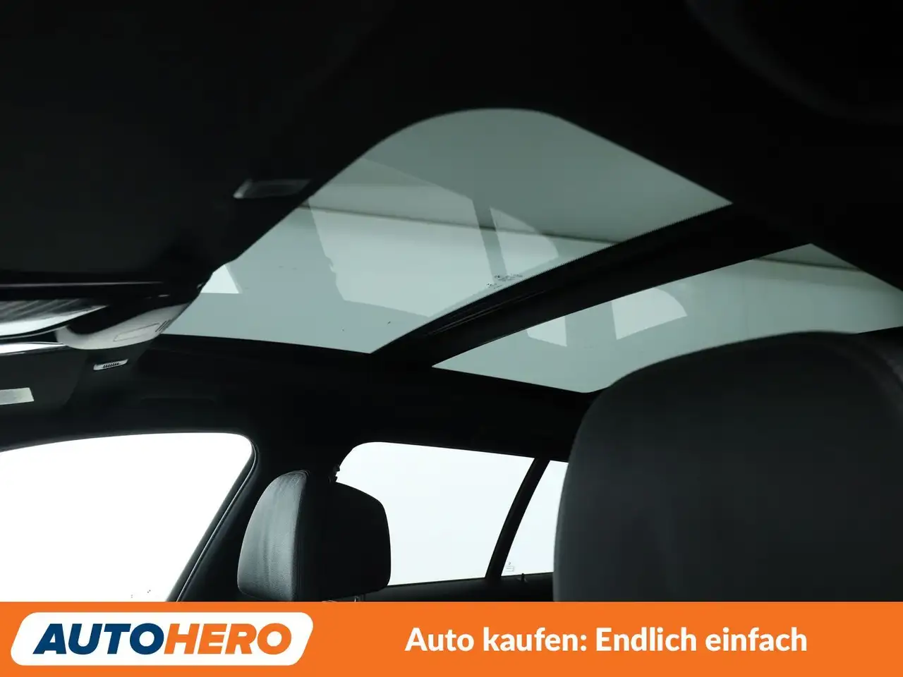 BMW 530 530d xDrive M Sport Aut.*NAVI*LED*ACC*HUD*PANO*360, миниатюра 29