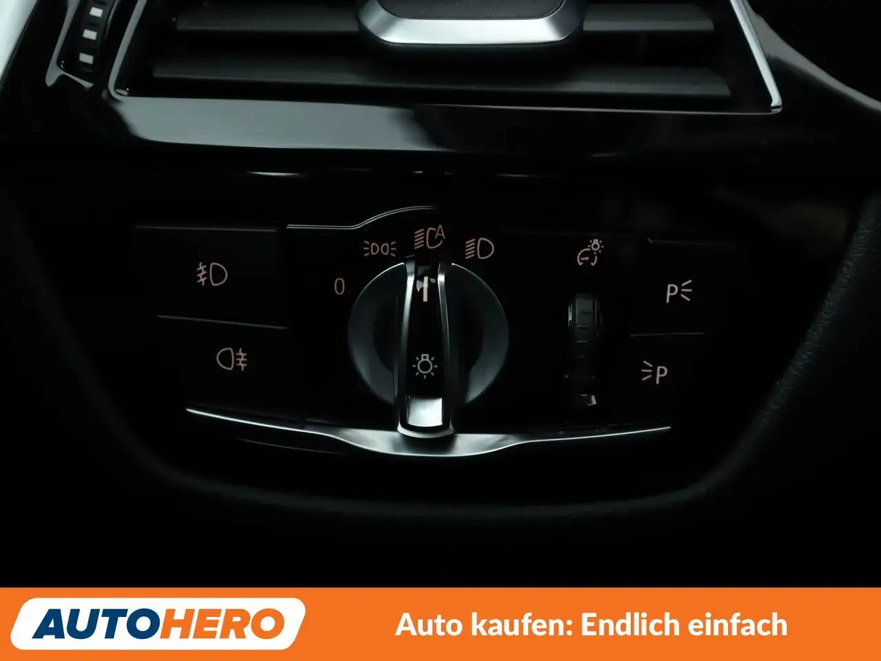 BMW 530 530d xDrive M Sport Aut.*NAVI*LED*ACC*HUD*PANO*360, миниатюра 26