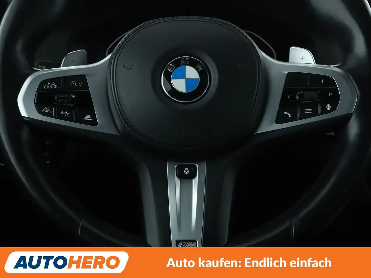 BMW 530 530d xDrive M Sport Aut.*NAVI*LED*ACC*HUD*PANO*360, миниатюра 19
