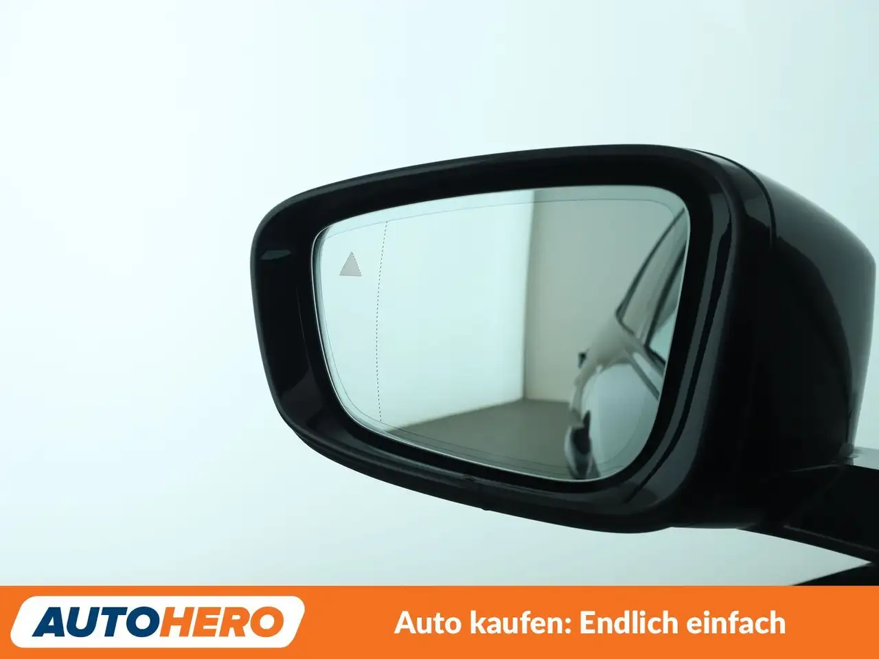 BMW 530 530d xDrive M Sport Aut.*NAVI*LED*ACC*HUD*PANO*360, миниатюра 28
