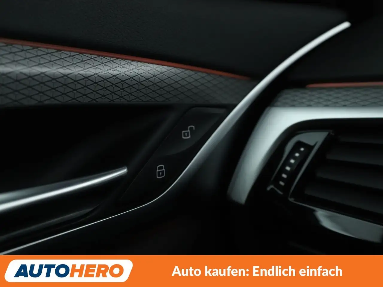BMW 530 530d xDrive M Sport Aut.*NAVI*LED*ACC*HUD*PANO*360, миниатюра 27