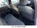 Opel Corsa F Elegance *LED*Totwinkel*SHZ*PD Weiß - thumbnail 17