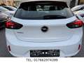 Opel Corsa F Elegance *LED*Totwinkel*SHZ*PD Weiß - thumbnail 11