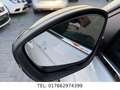 Opel Corsa F Elegance *LED*Totwinkel*SHZ*PD Weiß - thumbnail 13