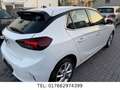 Opel Corsa F Elegance *LED*Totwinkel*SHZ*PD Weiß - thumbnail 4