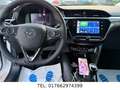 Opel Corsa F Elegance *LED*Totwinkel*SHZ*PD Weiß - thumbnail 16