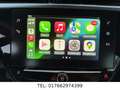 Opel Corsa F Elegance *LED*Totwinkel*SHZ*PD Weiß - thumbnail 14