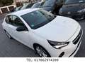 Opel Corsa F Elegance *LED*Totwinkel*SHZ*PD Weiß - thumbnail 5