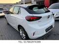 Opel Corsa F Elegance *LED*Totwinkel*SHZ*PD Weiß - thumbnail 10