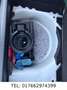 Opel Corsa F Elegance *LED*Totwinkel*SHZ*PD Weiß - thumbnail 20