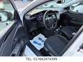 Opel Corsa F Elegance *LED*Totwinkel*SHZ*PD Weiß - thumbnail 9