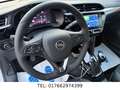 Opel Corsa F Elegance *LED*Totwinkel*SHZ*PD Weiß - thumbnail 24
