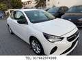 Opel Corsa F Elegance *LED*Totwinkel*SHZ*PD Weiß - thumbnail 3